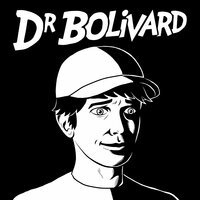 Bolivard - La vie