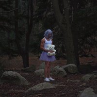 Саша Эскобар - На дискотеке