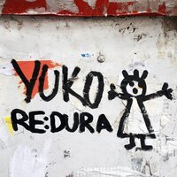 YUKO feat. Boom Chilla - Galyna Guliala