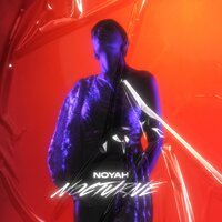 NOYAH - Восточным ветром