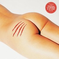 Exotica - Des larmes sur ses disques