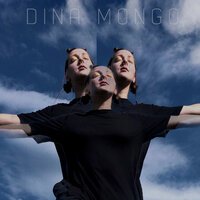 Dina Mongo - Полёт