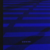 GENIMI - Мимо дорог
