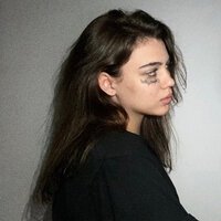 Sugar Clock feat. Goreslavitsa - Глаза В Глаза