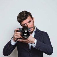 Владимир Широков - Замело