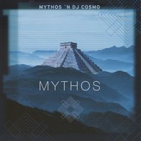 Mythos 'N' DJ Cosmo - Surenety