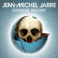 Jean Michel Jarre - Oxygene 8 (Original Edit)