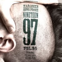 Dolphin's Mind - The Flow (Deep)