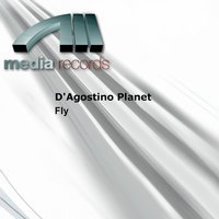 Gigi D'Agostino - Fly