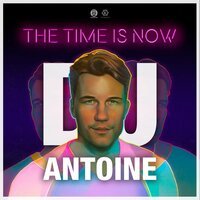 DJ Antoine & Тимати feat. Григорий Лепс - London (Stereoact Remix)