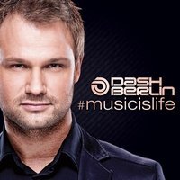 ATB - Apollo Road (with Dash Berlin)