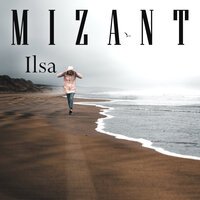 Mizant - Ilsa