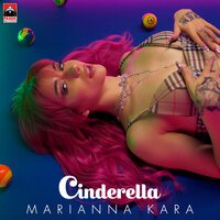 Marianna Kara - Cinderella
