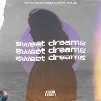 Oneil feat. Edward Snellen - Broken Dreams