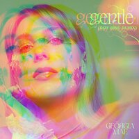 Georgia Mae - Gentle (Roy Bing Remix)