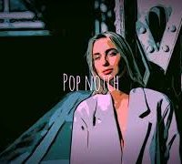 SANDMO feat. Vinil & Foxa - Nothing To You