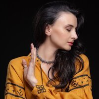 NAVKA - Мій Ворог Мене Називає Сестрою