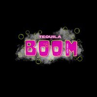 KOVANA - Tequila Boom