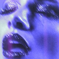 ОУ ЧОРТ - Взгляды