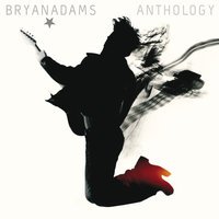 Bryan Adams - On The Road