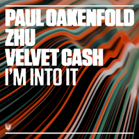 Paul Oakenfold feat. ZHU & Velvet Cash - I'm Into It