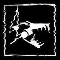 МЕХАНИЧЕСКИЙ ПЁС - Greta Speech 0.1