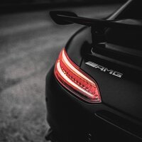 Тайпан feat. Даниил Степанов - AMG