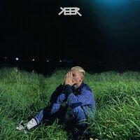Keer - Тень