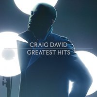 Craig David - Insomnia (Ayur Tsyrenov DFM Remix)