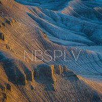 NBSPLV - Feelings