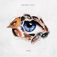 Darom Dabro feat. Shimili - Санрайз