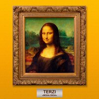 TERZI - Мона Лиза