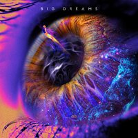 The Score & Fitz - Big Dreams