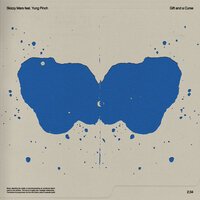 Skizzy Mars feat. Yung Pinch - Gift and a Curse