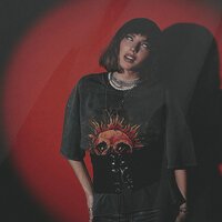 NИКОЛЬ - NEFORMALKA