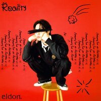 Eldon - Reality