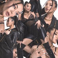 Say Mo feat. AlvinToday - 15 Секунд