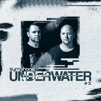 Symphonix - Underwater