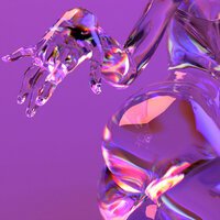 DRUCY - Пусть говорят