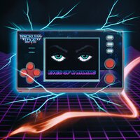 Reckless Love - Eyes of a Maniac