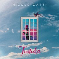 Nicole Gatti - Timida