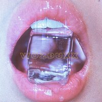 Wozduxx - Губы Лед