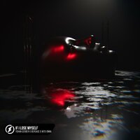 Yohan Gerber feat. Bersage & Nito-Onna - If I Lose Myself