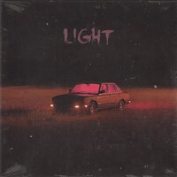 LxrdOfDoom - Light