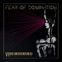 Fear Of Domination - Exitus