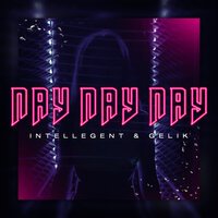 INtellegent feat. Gelik - Пау пау пау