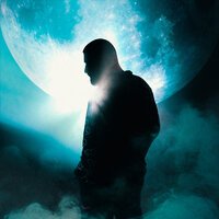 Ролан - Ветреная