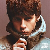 Jake Bugg - Screaming