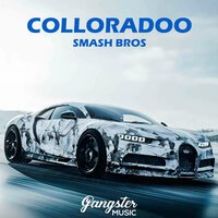 Colloradoo - Smash Bros