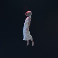 Даже - Не Хочу